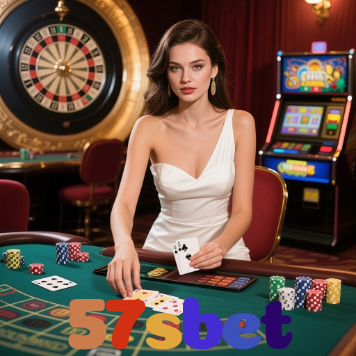 57sbet: Aposta Facilmente com Funcionalidades Completas no Aplicativo Móvel