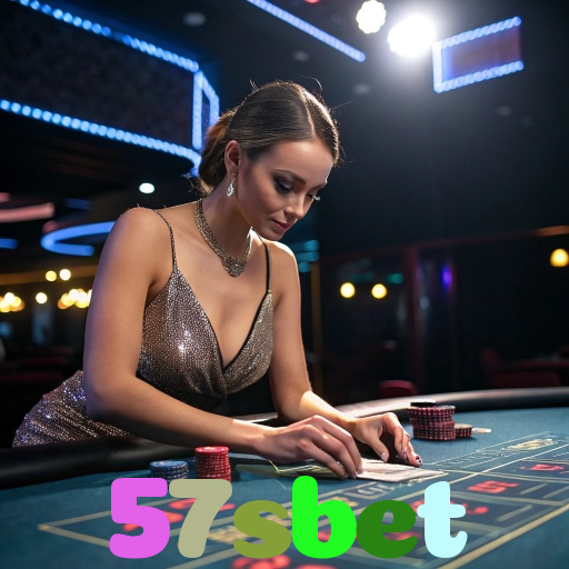 57sbet: Aposta Facilmente com Funcionalidades Completas no Aplicativo Móvel