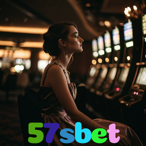 57sbet: Aposta Facilmente com Funcionalidades Completas no Aplicativo Móvel
