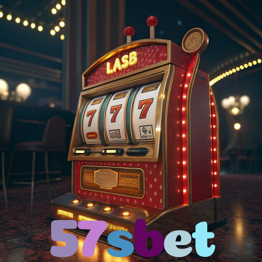57sbet: Aposta Facilmente com Funcionalidades Completas no Aplicativo Móvel