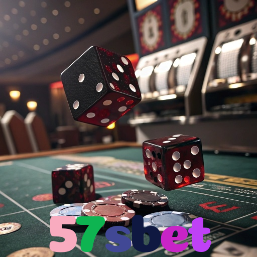 57sbet: Aposta Facilmente com Funcionalidades Completas no Aplicativo Móvel