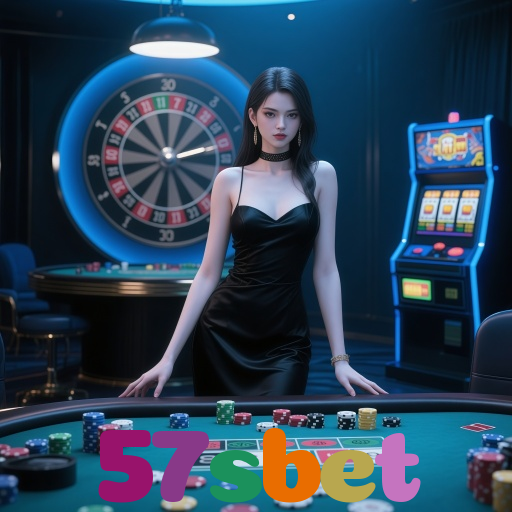 57sbet: Aposta Facilmente com Funcionalidades Completas no Aplicativo Móvel