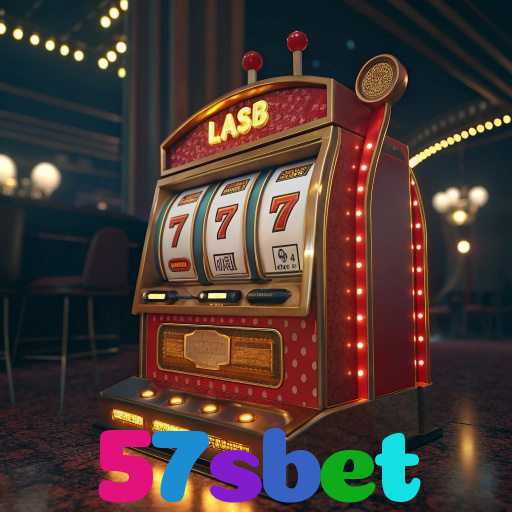 57sbet: Aposta Facilmente com Funcionalidades Completas no Aplicativo Móvel