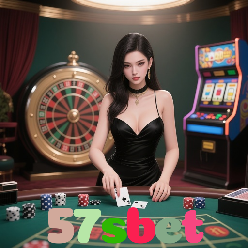 57sbet: Aposta Facilmente com Funcionalidades Completas no Aplicativo Móvel