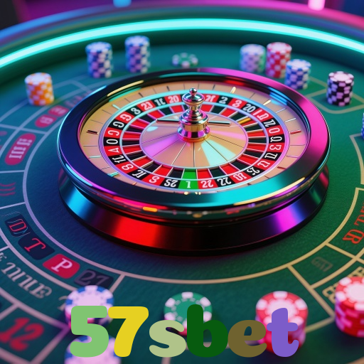 57sbet: Aposta Facilmente com Funcionalidades Completas no Aplicativo Móvel