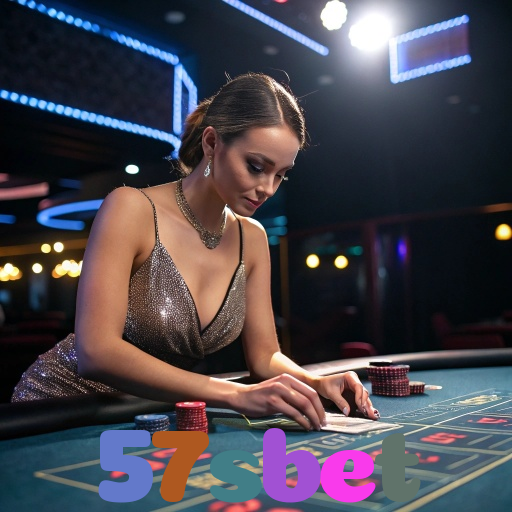 57sbet: Aposta Facilmente com Funcionalidades Completas no Aplicativo Móvel