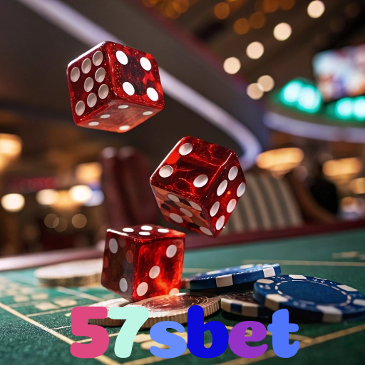 57sbet: Aposta Facilmente com Funcionalidades Completas no Aplicativo Móvel