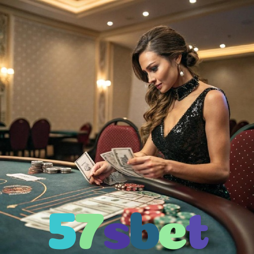 57sbet: Aposta Facilmente com Funcionalidades Completas no Aplicativo Móvel