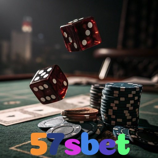 57sbet: Aposta Facilmente com Funcionalidades Completas no Aplicativo Móvel