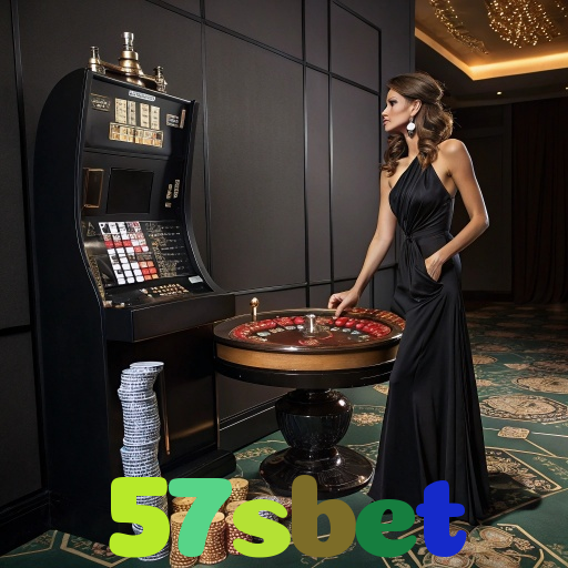57sbet: Aposta Facilmente com Funcionalidades Completas no Aplicativo Móvel