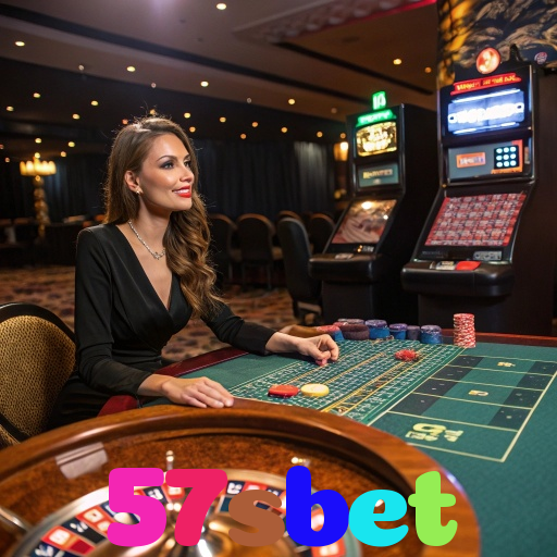 57sbet: Aposta Facilmente com Funcionalidades Completas no Aplicativo Móvel