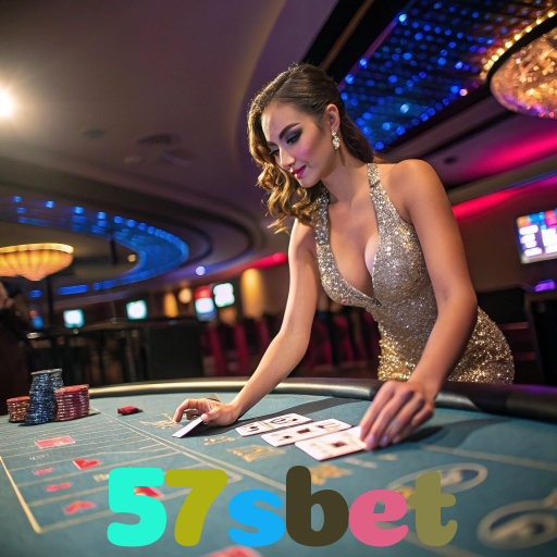 57sbet: Aposta Facilmente com Funcionalidades Completas no Aplicativo Móvel
