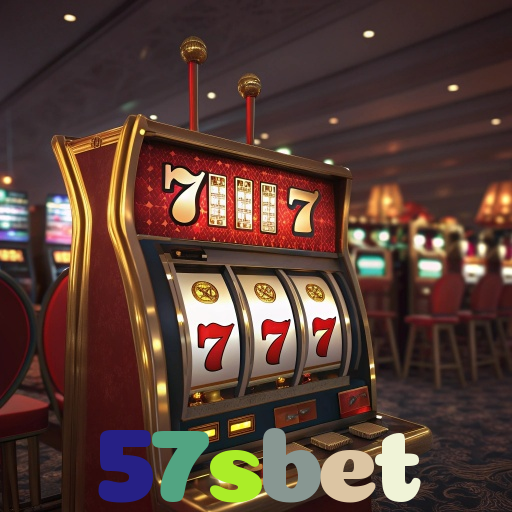 57sbet: Aposta Facilmente com Funcionalidades Completas no Aplicativo Móvel