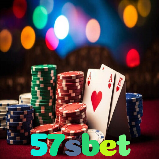 57sbet: Aposta Facilmente com Funcionalidades Completas no Aplicativo Móvel