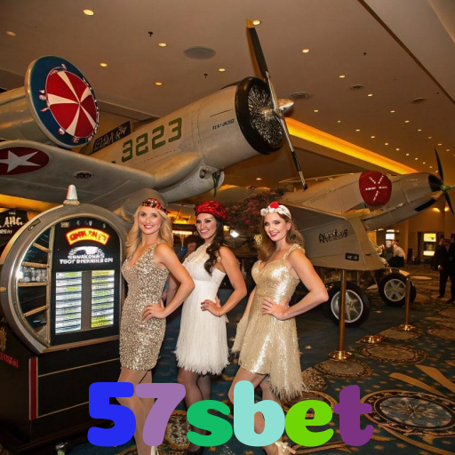 57sbet: Aposta Facilmente com Funcionalidades Completas no Aplicativo Móvel