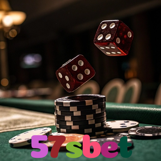 57sbet: Aposta Facilmente com Funcionalidades Completas no Aplicativo Móvel