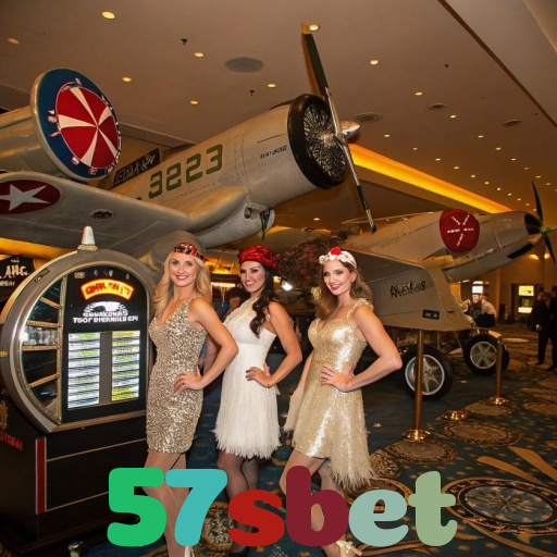 57sbet: Aposta Facilmente com Funcionalidades Completas no Aplicativo Móvel