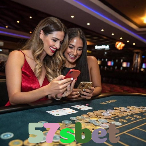 57sbet: Aposta Facilmente com Funcionalidades Completas no Aplicativo Móvel