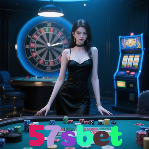 57sbet: Aposta Facilmente com Funcionalidades Completas no Aplicativo Móvel