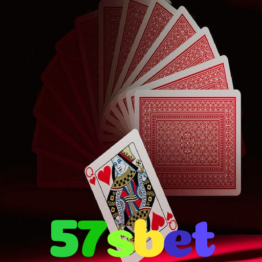 57sbet: Aposta Facilmente com Funcionalidades Completas no Aplicativo Móvel