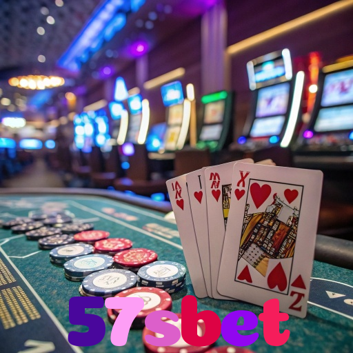 57sbet: Aposta Facilmente com Funcionalidades Completas no Aplicativo Móvel