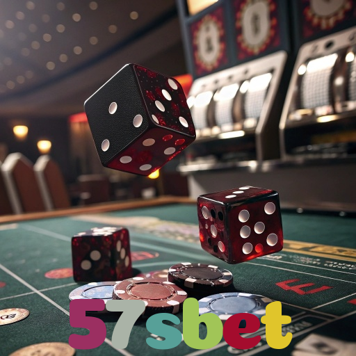57sbet: Aposta Facilmente com Funcionalidades Completas no Aplicativo Móvel