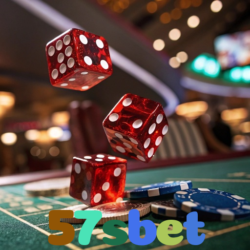 57sbet: Aposta Facilmente com Funcionalidades Completas no Aplicativo Móvel
