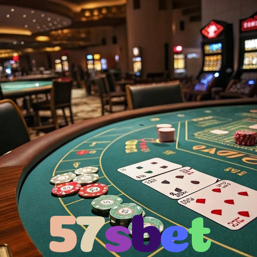 57sbet: Aposta Facilmente com Funcionalidades Completas no Aplicativo Móvel