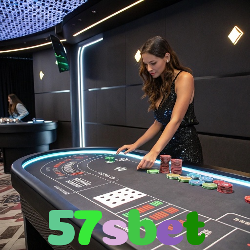 57sbet: Aposta Facilmente com Funcionalidades Completas no Aplicativo Móvel