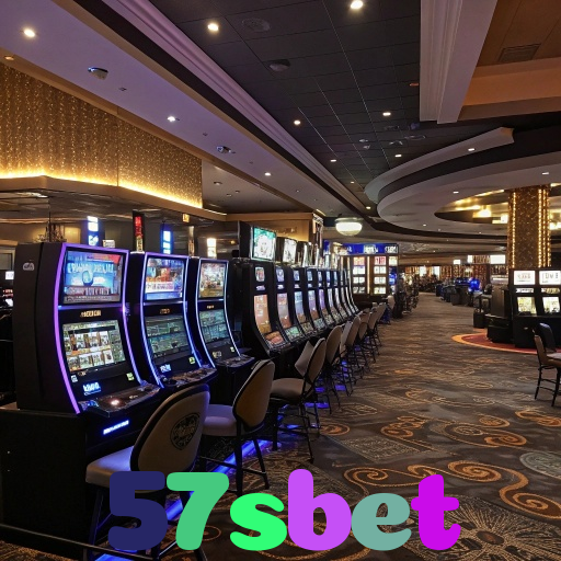 57sbet: Aposta Facilmente com Funcionalidades Completas no Aplicativo Móvel