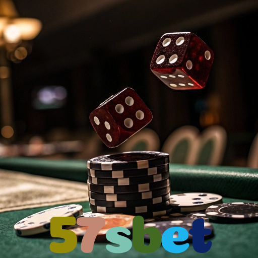 57sbet: Aposta Facilmente com Funcionalidades Completas no Aplicativo Móvel