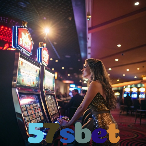 57sbet: Aposta Facilmente com Funcionalidades Completas no Aplicativo Móvel