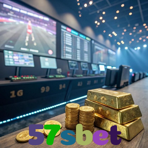 57sbet: Aposta Facilmente com Funcionalidades Completas no Aplicativo Móvel