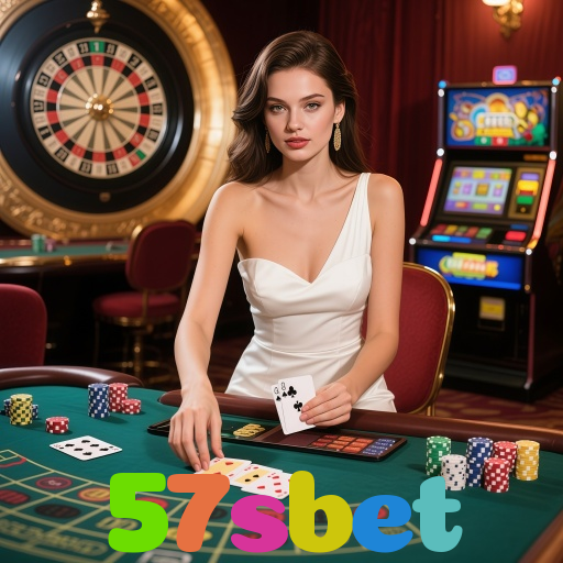 57sbet: Aposta Facilmente com Funcionalidades Completas no Aplicativo Móvel
