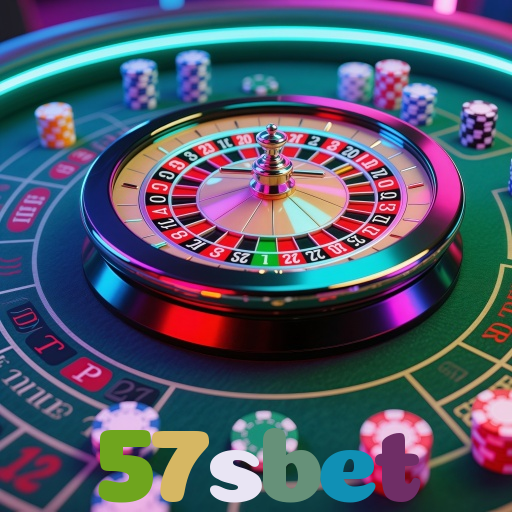 57sbet: Aposta Facilmente com Funcionalidades Completas no Aplicativo Móvel