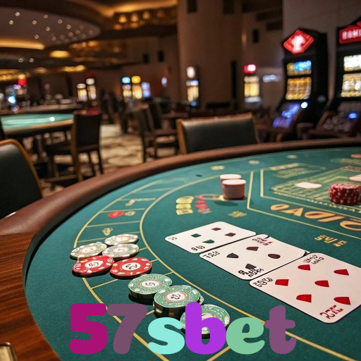 57sbet: Aposta Facilmente com Funcionalidades Completas no Aplicativo Móvel