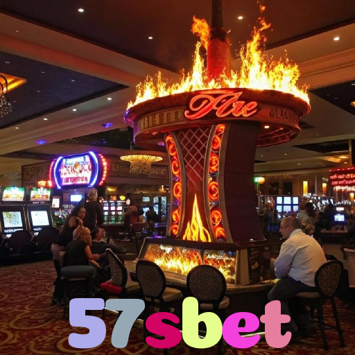 57sbet: Aposta Facilmente com Funcionalidades Completas no Aplicativo Móvel