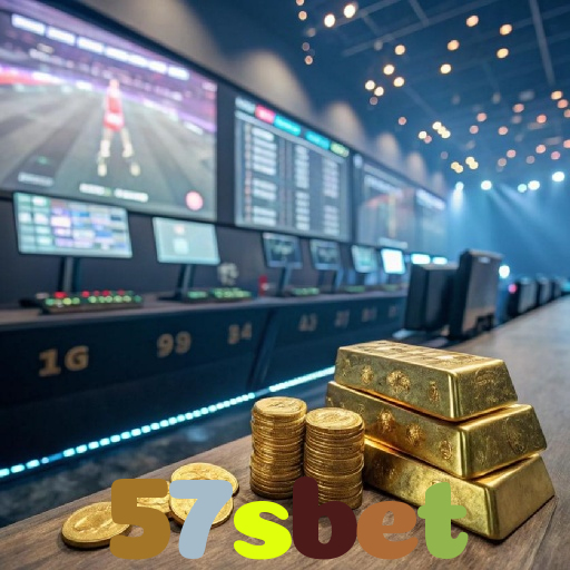 57sbet: Aposta Facilmente com Funcionalidades Completas no Aplicativo Móvel
