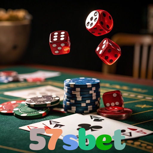 57sbet: Aposta Facilmente com Funcionalidades Completas no Aplicativo Móvel