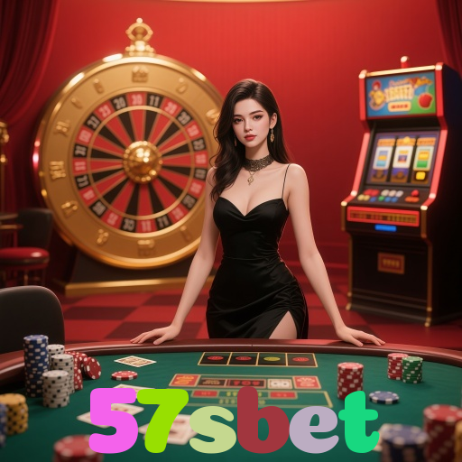 57sbet: Aposta Facilmente com Funcionalidades Completas no Aplicativo Móvel