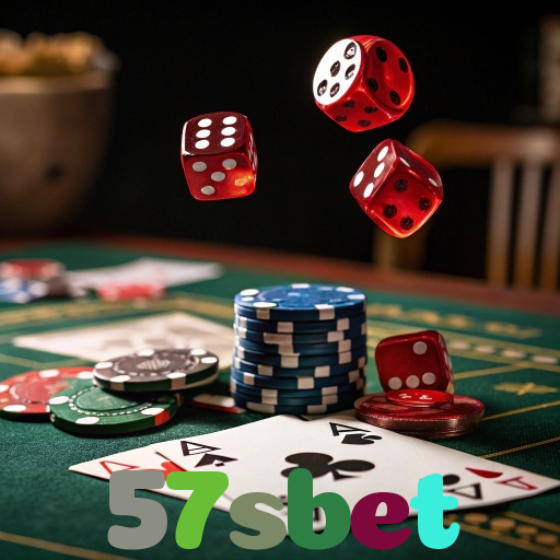 57sbet: Aposta Facilmente com Funcionalidades Completas no Aplicativo Móvel