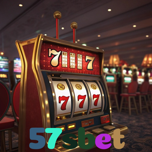 57sbet: Aposta Facilmente com Funcionalidades Completas no Aplicativo Móvel