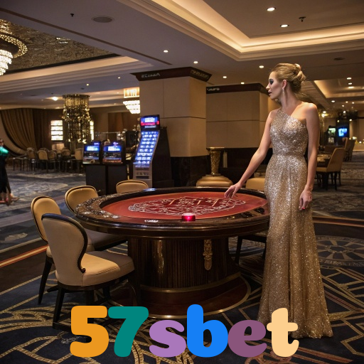 57sbet: Aposta Facilmente com Funcionalidades Completas no Aplicativo Móvel