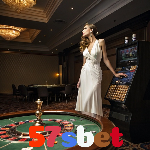57sbet: Aposta Facilmente com Funcionalidades Completas no Aplicativo Móvel
