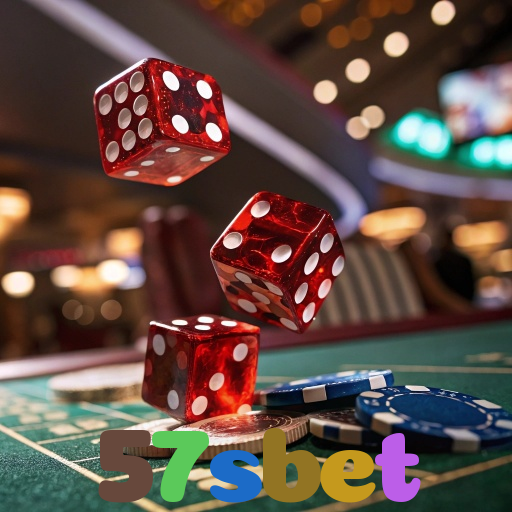 57sbet: Aposta Facilmente com Funcionalidades Completas no Aplicativo Móvel