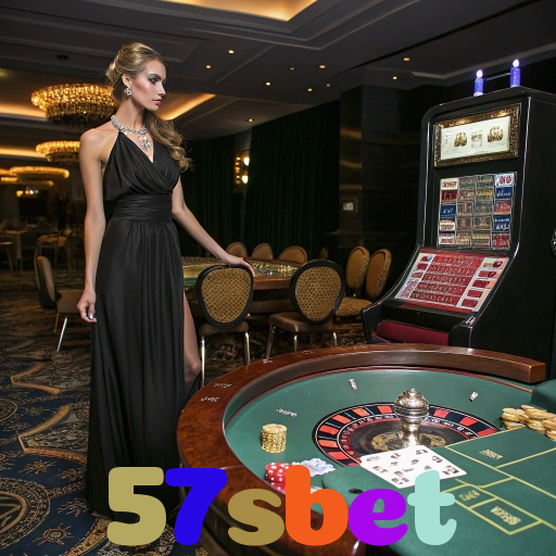 57sbet: Aposta Facilmente com Funcionalidades Completas no Aplicativo Móvel