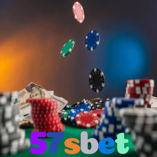 57sbet: Aposta Facilmente com Funcionalidades Completas no Aplicativo Móvel