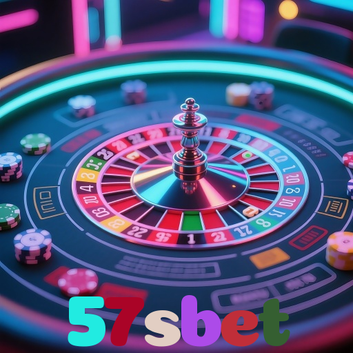 57sbet: Aposta Facilmente com Funcionalidades Completas no Aplicativo Móvel