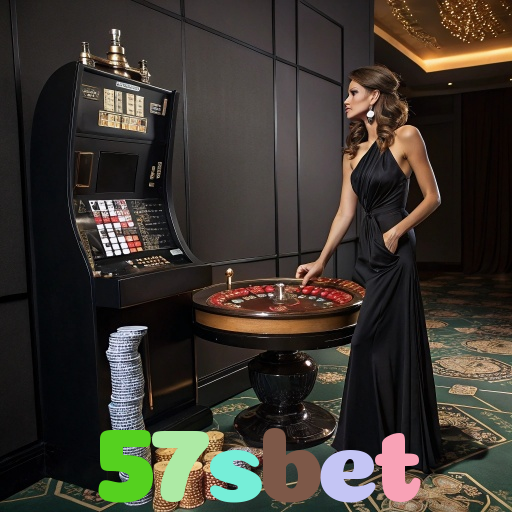 57sbet: Aposta Facilmente com Funcionalidades Completas no Aplicativo Móvel