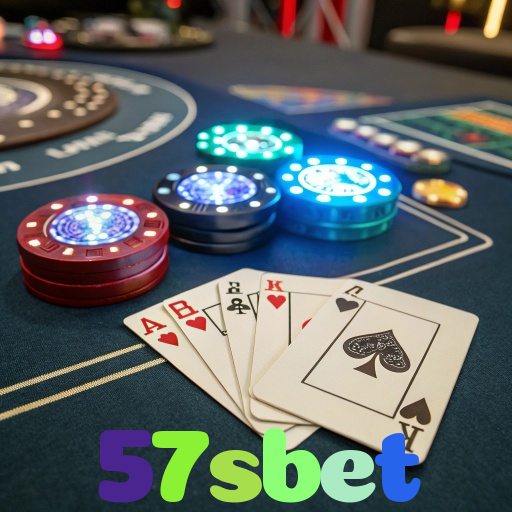 57sbet: Aposta Facilmente com Funcionalidades Completas no Aplicativo Móvel